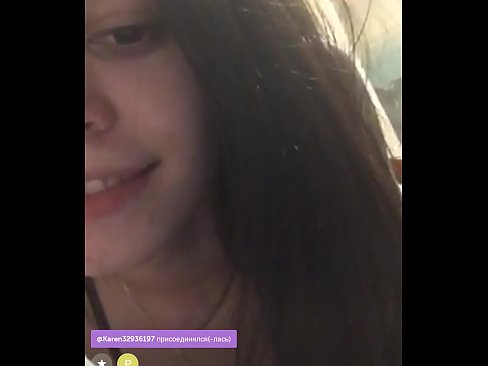❤️ Курва руска кучка (Перисцопе, ВКонтакте, Инстаграм) ☑ Секс видео код нас sr.libporno.ru ❌