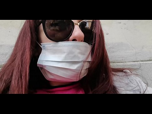 ❤️ Ницолетта се освети свом комшији и пишки у његовој гаражи (Специјални италијански карантин Цовид19) ☑ Секс видео код нас sr.libporno.ru ❌