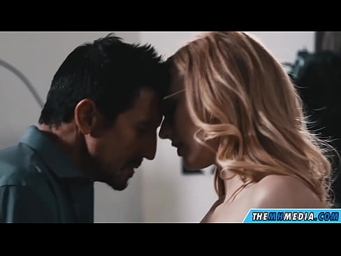 ❤️ Романтичан секс са дрољавом плавушом ☑ Секс видео код нас sr.libporno.ru ❌