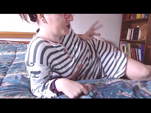 ❤️ Узми овај велики црни курац у уста, мали роб ☑ Секс видео код нас sr.libporno.ru ❌