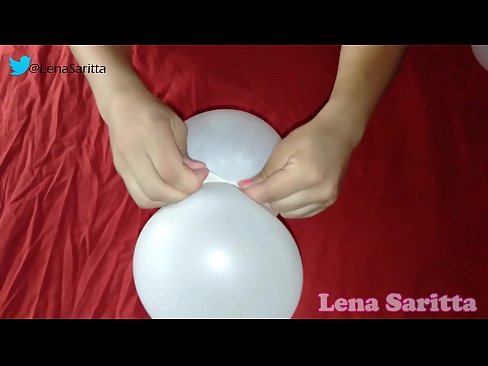 ❤️ Како направити играчку вагину или анус код куће ☑ Секс видео код нас sr.libporno.ru ❌