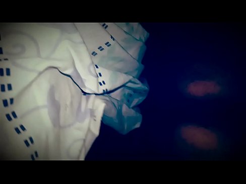 ❤️ Моја ексклузивна пичка! Најбоља жена икад! ☑ Секс видео код нас sr.libporno.ru ❌