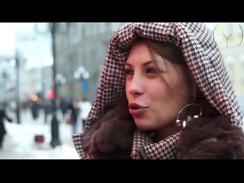 ❤️ Предавање филмских секс лекција, техника и поза за женски оргазам, како правилно имати секс, еротска масажа, шприцање ☑ Секс видео код нас sr.libporno.ru ❌