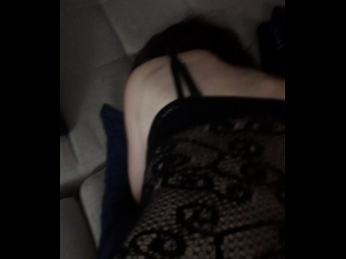 ❤️ Си ја пердашам бабава Бугарка ка мене ин стан. ☑ Секс видео код нас sr.libporno.ru ❌