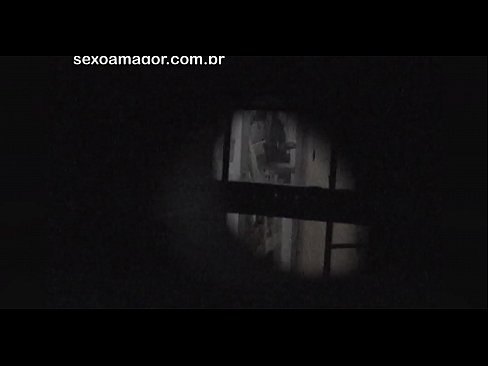 ❤️ Плавушу тајно снима воајер из комшилука скривен иза шупљих цигли ☑ Секс видео код нас sr.libporno.ru ❌