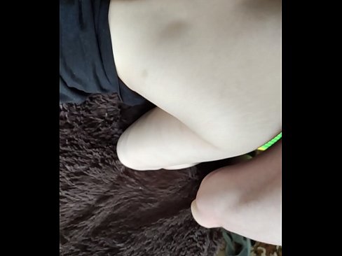 ❤️ Руска девојка стење кући анални део 2 ☑ Секс видео код нас sr.libporno.ru ❌