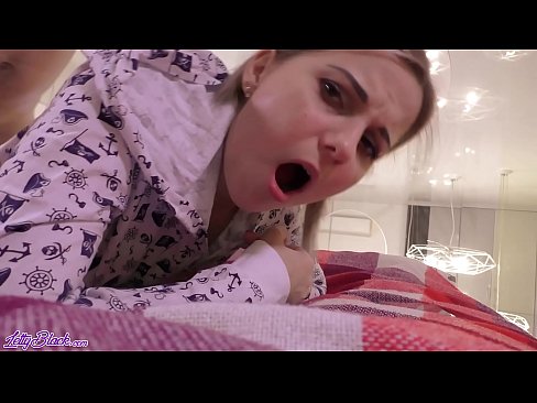 ❤️ Секси мама гута и прегостил секс - сперма изблиза ☑ Секс видео код нас sr.libporno.ru ❌